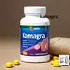 Kamagra sur ordonnance a